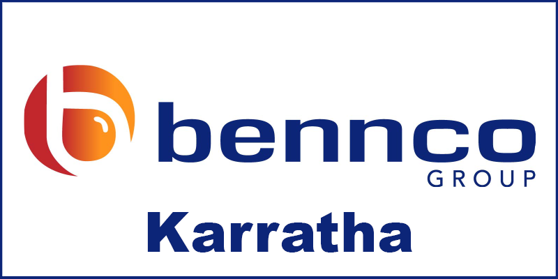 Bennco Group (Karratha)