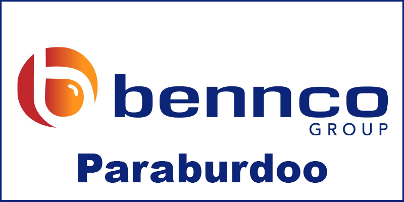 Bennco Group (Paraburdoo)