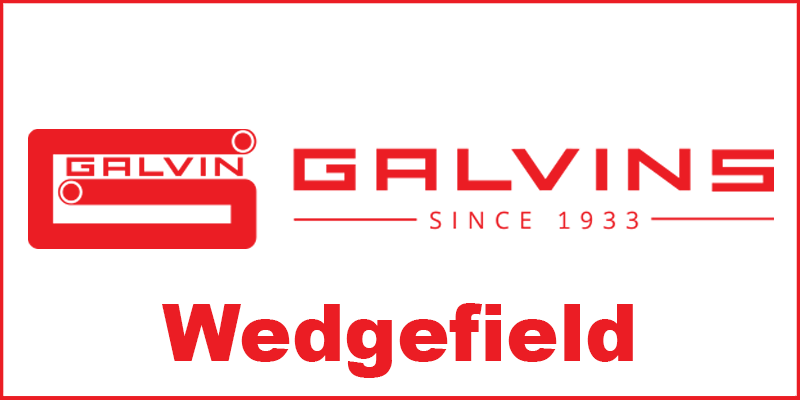 Galvins Plumbing Supplies (Wedgefield)
