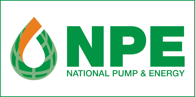 National Pump & Energy (NPE) Port Hedland