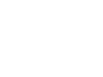 BK. BusinessKey.com.au