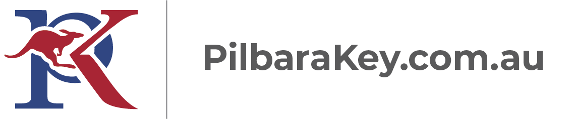 Live Local, Enjoy Local, Buy Local